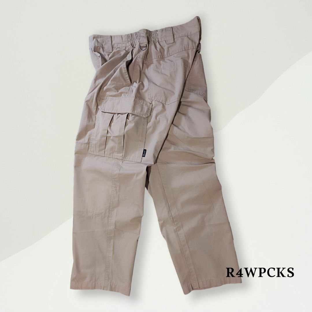 Galls tac force tactical pants best sale