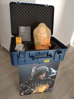 （分類：）位於 。 由 rmtim 提交（商品編號 1316439899，圖片 1）。簡介： 。