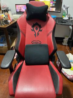 (Category: ) located in . Submitted by shin.hook_ph (Listing ID 1316333905, Image 1). Description: .