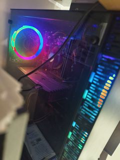 (Category: ) located in . Submitted by jeff_666 (Listing ID 1316327515, Image 1). Description: .