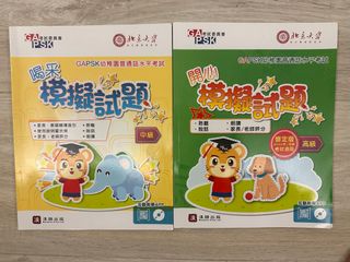 （分類：）位於 。 由 jannnel 提交（商品編號 1316447864，圖片 1）。簡介： 。