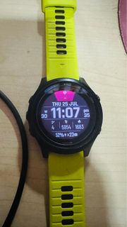 (Category: ) located in . Submitted by mjawang (Listing ID 1316418435, Image 1). Description: .