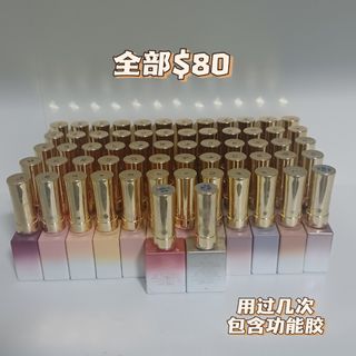 (Category: ) located in . Submitted by xt66801730 (Listing ID 1316299342, Image 1). Description: .