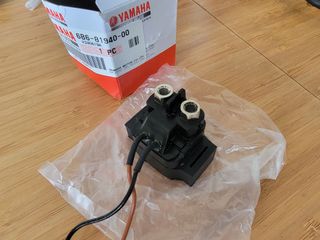 （分類：）位於 。 由 emsperformance 提交（商品編號 1316302973，圖片 1）。簡介： 。