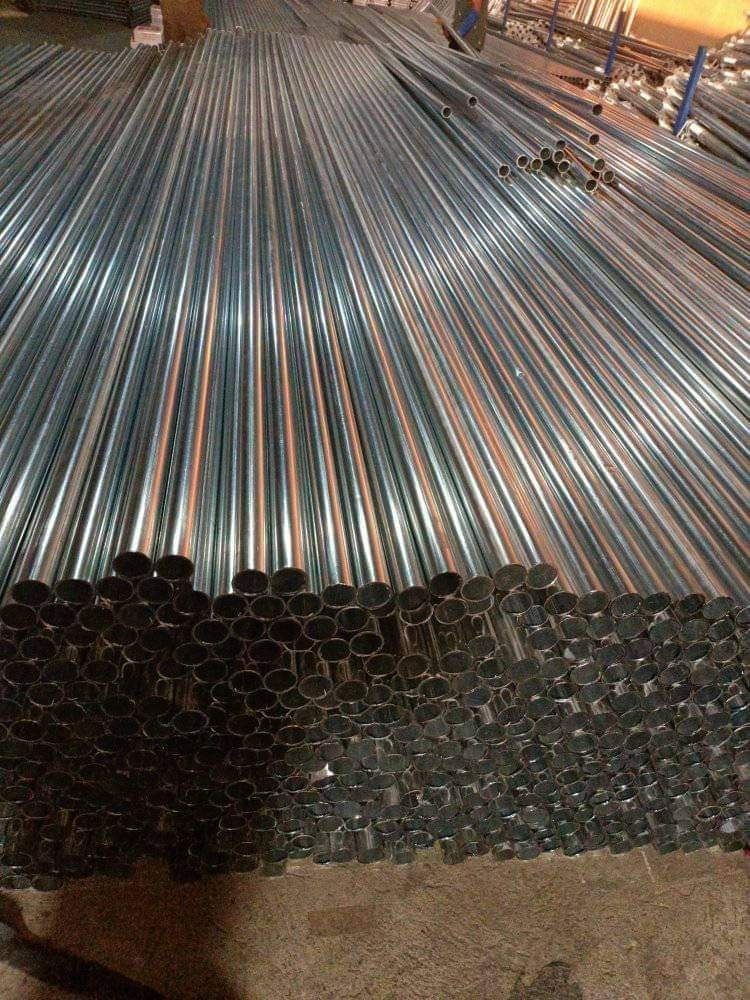 GI Pipe 1 1/2, 8kls. (sch.20) (Category: Construction & Building Materials) located in Consolacion. Submitted by guoruicebu48978 (Listing ID 1316334114, Image 1). Description: For inquiries please contact or message 09942238347.