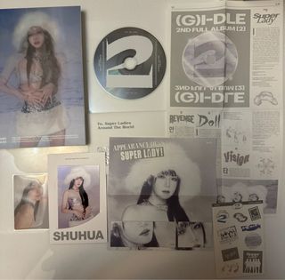 （分類：）位於 。 由 cloudies13 提交（商品編號 1316389120，圖片 1）。簡介： 。