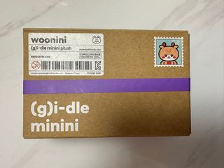 （分類：）位於 。 由 andrewli1029 提交（商品編號 1316427997，圖片 1）。簡介： 。
