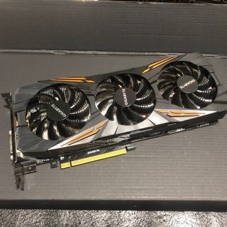 （分類：）位於 。 由 alps.372837 提交（商品編號 1316375259，圖片 1）。簡介： 。