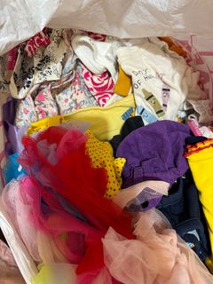 (Category: ) located in . Submitted by chill555 (Listing ID 1316419297, Image 1). Description: .