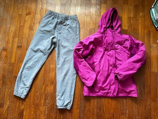 (Category: ) located in . Submitted by thriftomaniac (Listing ID 1316288961, Image 1). Description: .