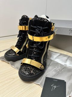 （分類：）位於 。 由 ping_ma 提交（商品編號 1316294505，圖片 1）。簡介： 。