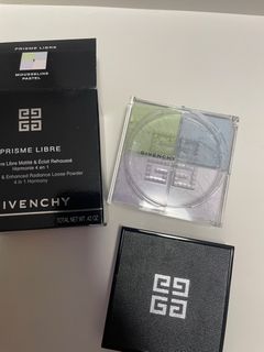 （分類：）位於 。 由 habika 提交（商品編號 1316429120，圖片 1）。簡介： 。