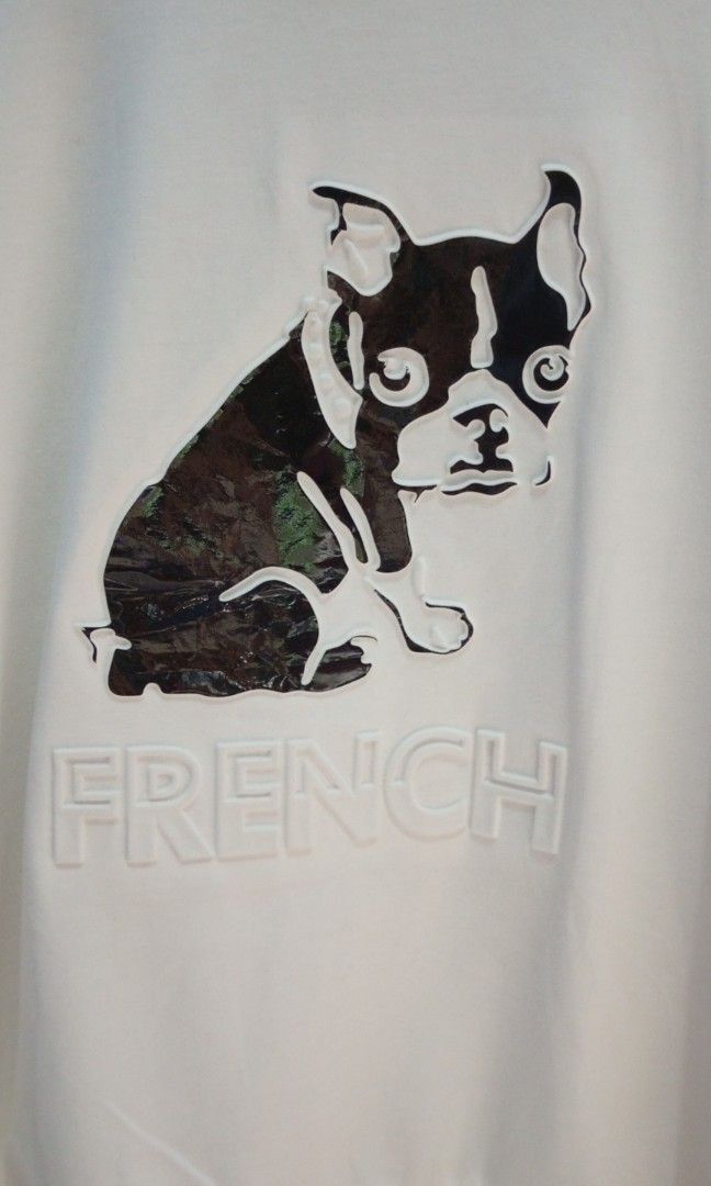 Givenchy bulldog cheap