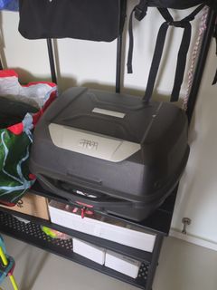 (Category: ) located in . Submitted by farysaamal (Listing ID 1316315367, Image 1). Description: .
