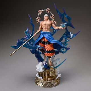 （分類：）位於 。 由 halostduio 提交（商品編號 1316313168，圖片 1）。簡介： 。