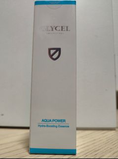 （分類：）位於 。 由 fastriver_922416 提交（商品編號 1316331605，圖片 1）。簡介： 。