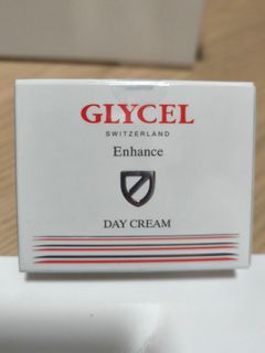 （分類：）位於 。 由 fastriver_922416 提交（商品編號 1316327721，圖片 1）。簡介： 。
