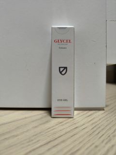 （分類：）位於 。 由 fastriver_922416 提交（商品編號 1316330727，圖片 1）。簡介： 。