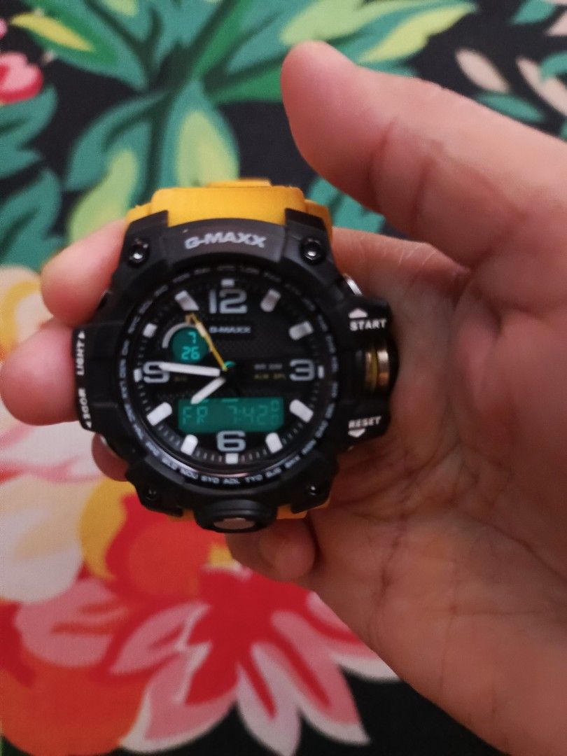 Casio 1289 dw 1523 nb deals