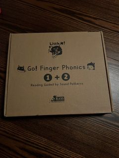 （分類：）位於 。 由 quickdragon.75b1ed 提交（商品編號 1316424062，圖片 1）。簡介： 。
