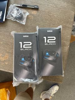 （分類：）位於 。 由 epicshark.23b2be 提交（商品編號 1316284536，圖片 1）。簡介： 。