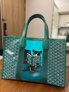 （分類：）位於 。 由 lin0anna 提交（商品編號 1316440301，圖片 1）。簡介： 。