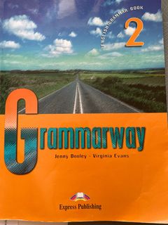 （分類：）位於 。 由 c3616 提交（商品編號 1316343919，圖片 1）。簡介： 。