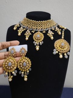(Category: ) located in . Submitted by suujini (Listing ID 1316308067, Image 1). Description: .