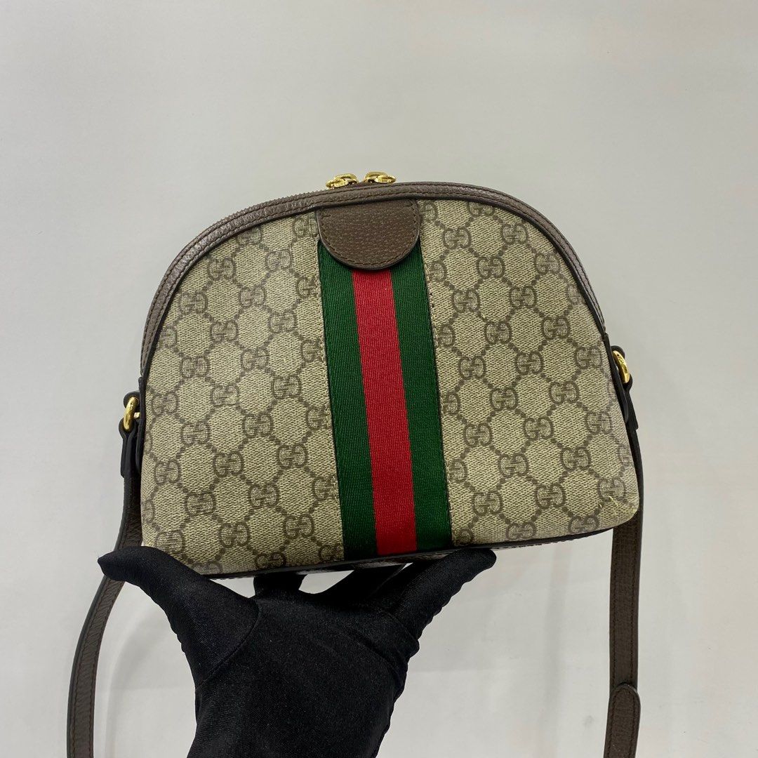 Gucci 499621 new arrivals