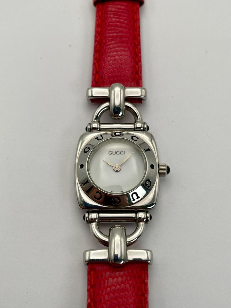 Gucci 6300l online