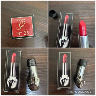 （分類：）位於 。 由 luxefairy 提交（商品編號 1316405306，圖片 1）。簡介： 。