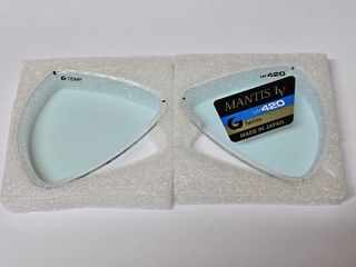 （分類：）位於 。 由 qjason 提交（商品編號 1316425016，圖片 1）。簡介： 。