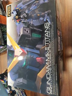 (Category: ) located in . Submitted by moggly (Listing ID 1316307836, Image 1). Description: .