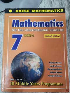 （分類：）位於 。 由 arialzsc 提交（商品編號 1316286622，圖片 1）。簡介： 。