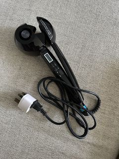 (Category: ) located in . Submitted by niclooi (Listing ID 1316320702, Image 1). Description: .