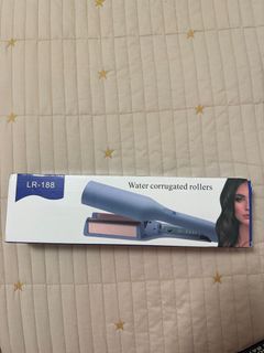 (Category: ) located in . Submitted by dsolulu (Listing ID 1316407053, Image 1). Description: .