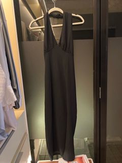 (Category: ) located in . Submitted by stylecache (Listing ID 1316303759, Image 1). Description: .