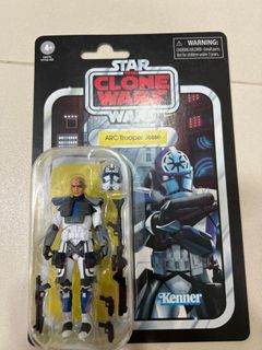 (Category: ) located in . Submitted by mycarbootsale (Listing ID 1316389501, Image 1). Description: .
