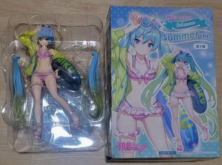 (Category: ) located in . Submitted by shihaye (Listing ID 1316389516, Image 1). Description: .