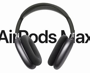 (Category: ) located in . Submitted by online_creative_retail3 (Listing ID 1316340248, Image 1). Description: .