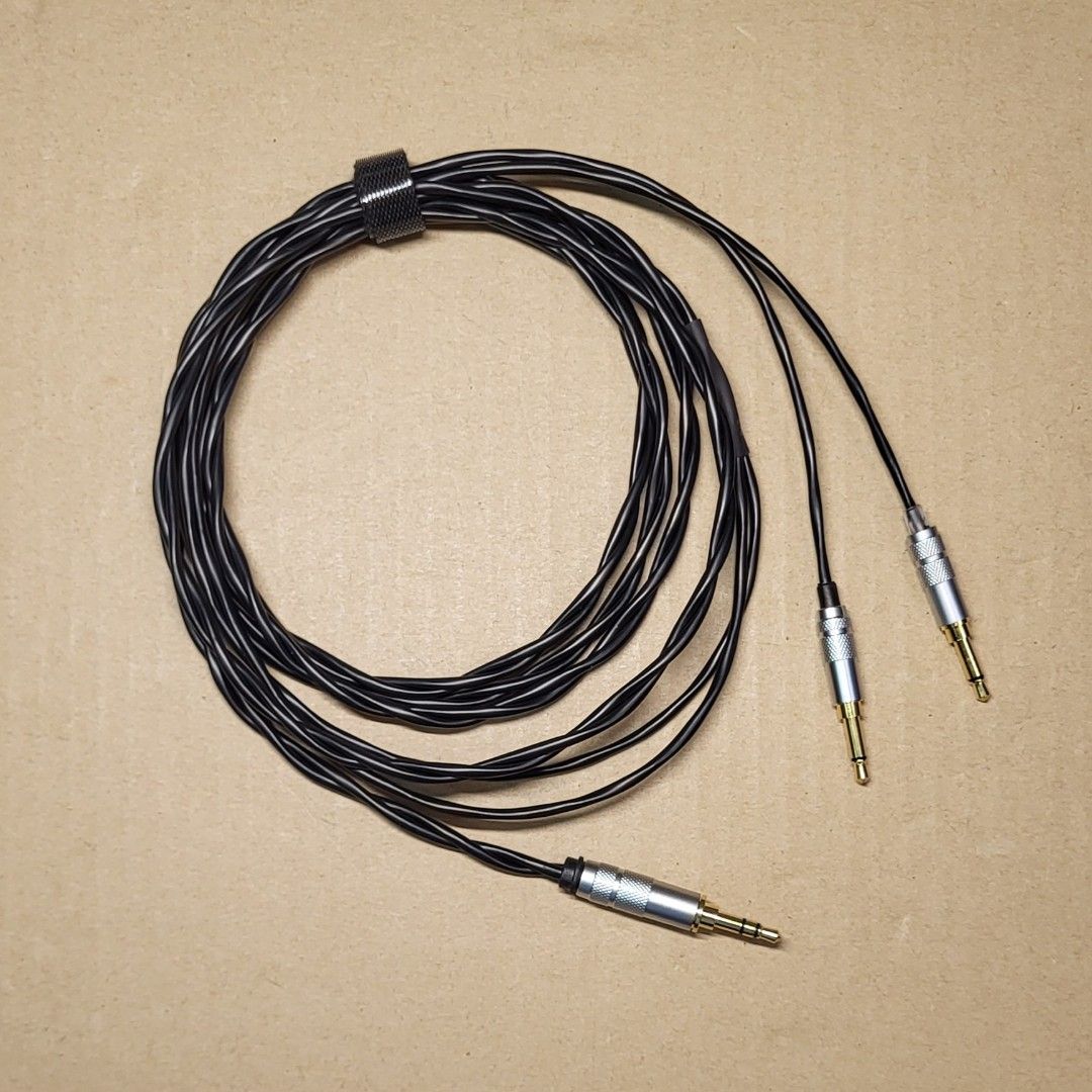 UE IEM IPX MOGAMI 2944 3.5mm3極 トープラ販売 UE IEM IPX MOGAMI 2944 3.5mm3極 トープラ販売 UE カスタム IEM