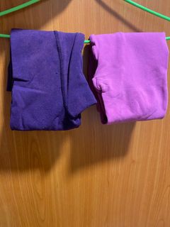 （分類：）位於 。 由 np.cy 提交（商品編號 1316321883，圖片 1）。簡介： 。