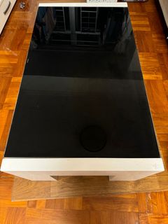 （分類：）位於 。 由 fifififung 提交（商品編號 1316410432，圖片 1）。簡介： 。