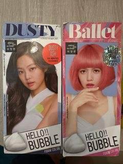 （分類：）位於 。 由 kaka_free 提交（商品編號 1316363717，圖片 1）。簡介： 。