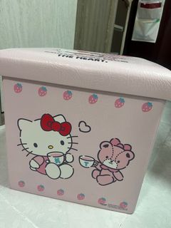 （分類：）位於 。 由 erica2811 提交（商品編號 1316305857，圖片 1）。簡介： 。