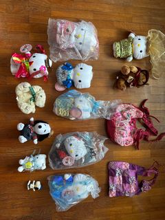 (Category: ) located in . Submitted by thriftomaniac (Listing ID 1316289543, Image 1). Description: .