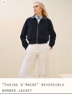 （分類：）位於 。 由 lamchristy 提交（商品編號 1316405376，圖片 1）。簡介： 。