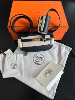 （分類：）位於 。 由 j626j 提交（商品編號 1316308319，圖片 1）。簡介： 。