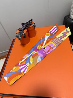 （分類：）位於 。 由 vip12345 提交（商品編號 1316357679，圖片 1）。簡介： 。