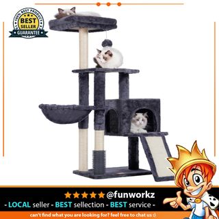 (Category: ) located in . Submitted by fun.workz (Listing ID 1316331542, Image 1). Description: .